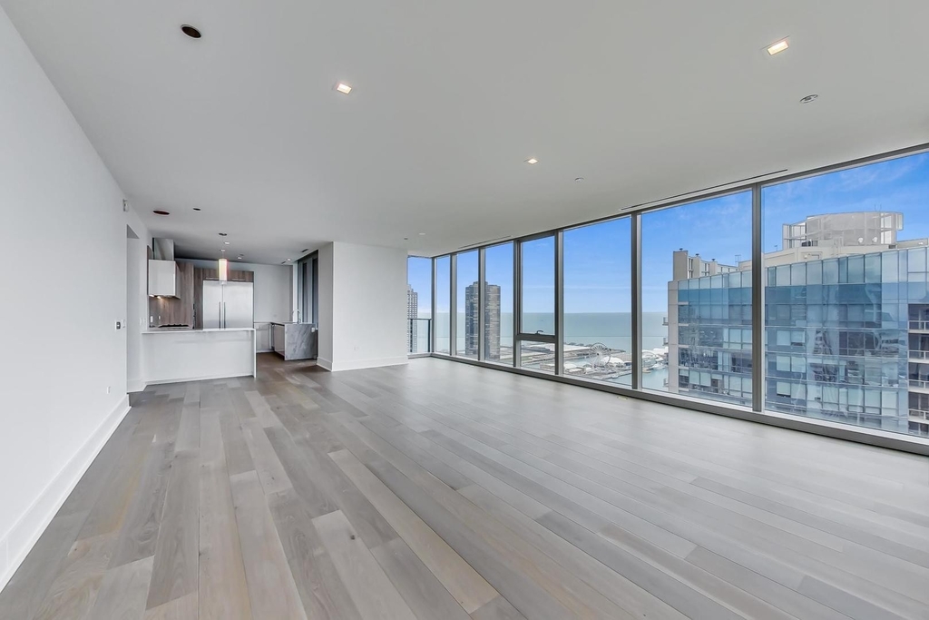 363 E Wacker Drive - Photo 7