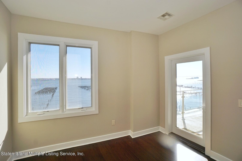 90 Bay Street Landing - Photo 7