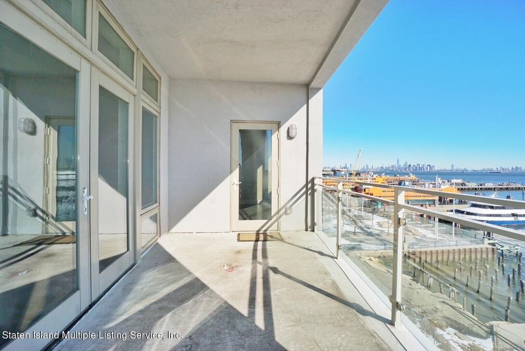 90 Bay Street Landing - Photo 24