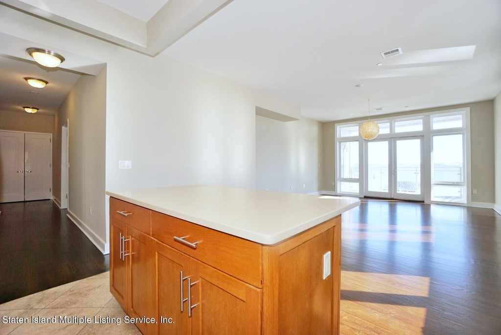 90 Bay Street Landing - Photo 29