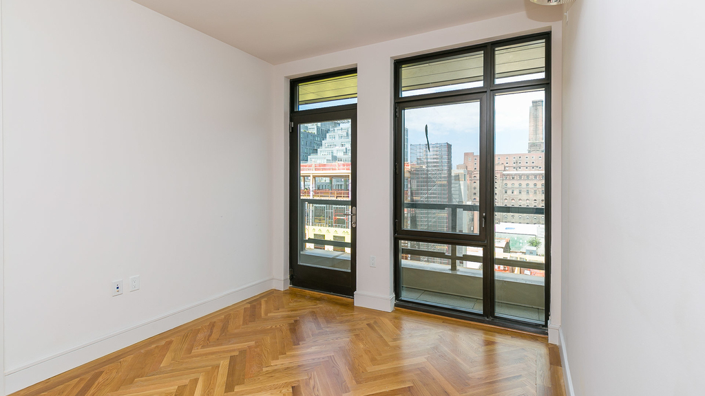 321 Wythe Avenue - Photo 5