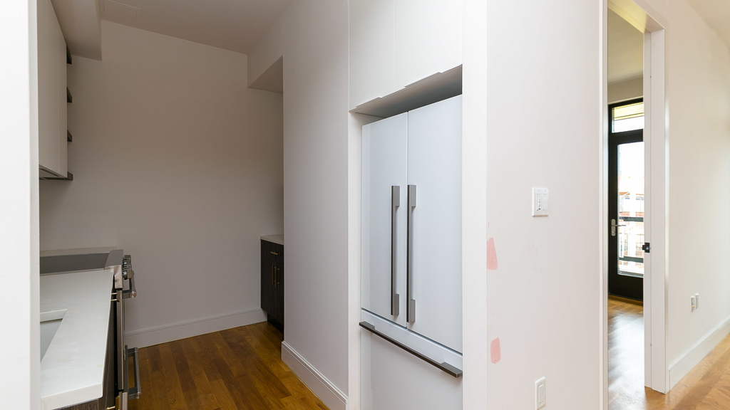 321 Wythe Avenue - Photo 9