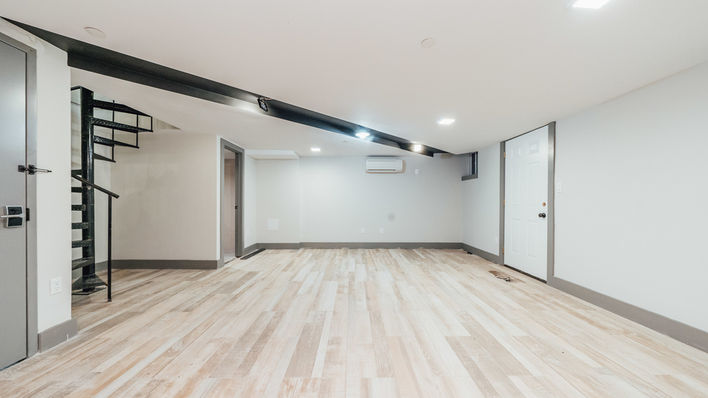 675 Grand Street - Photo 1