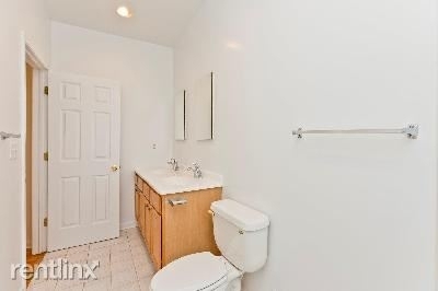 1828 W Lawrence Ave 6073124 - Photo 3