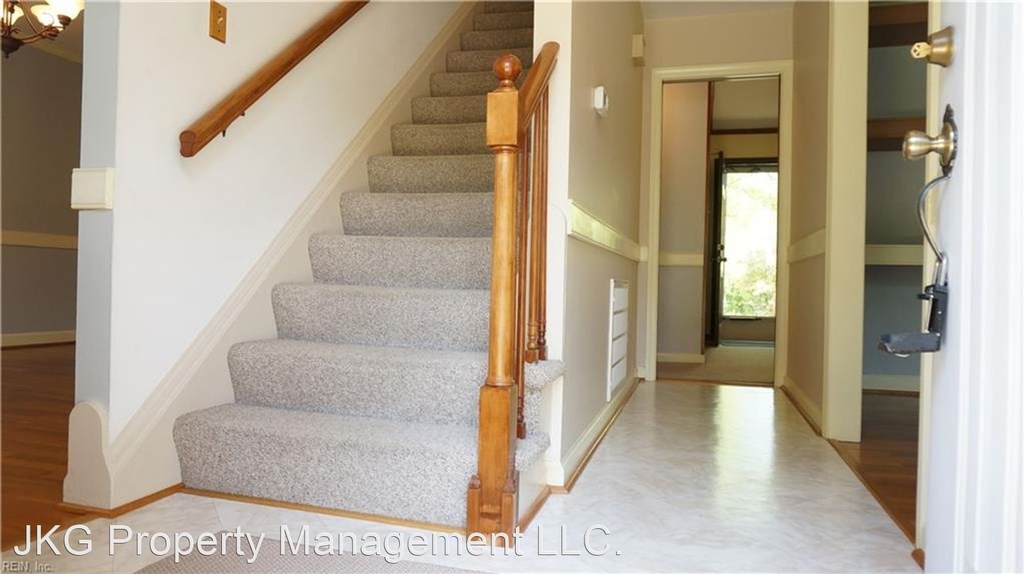 207 Caisson Crossing - Photo 2