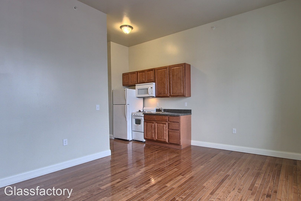 1841 N 3rd Street - Photo 1