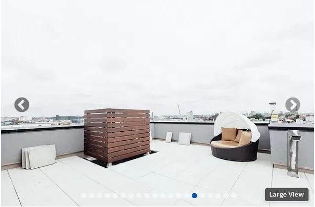 56 Box Street - Photo 11