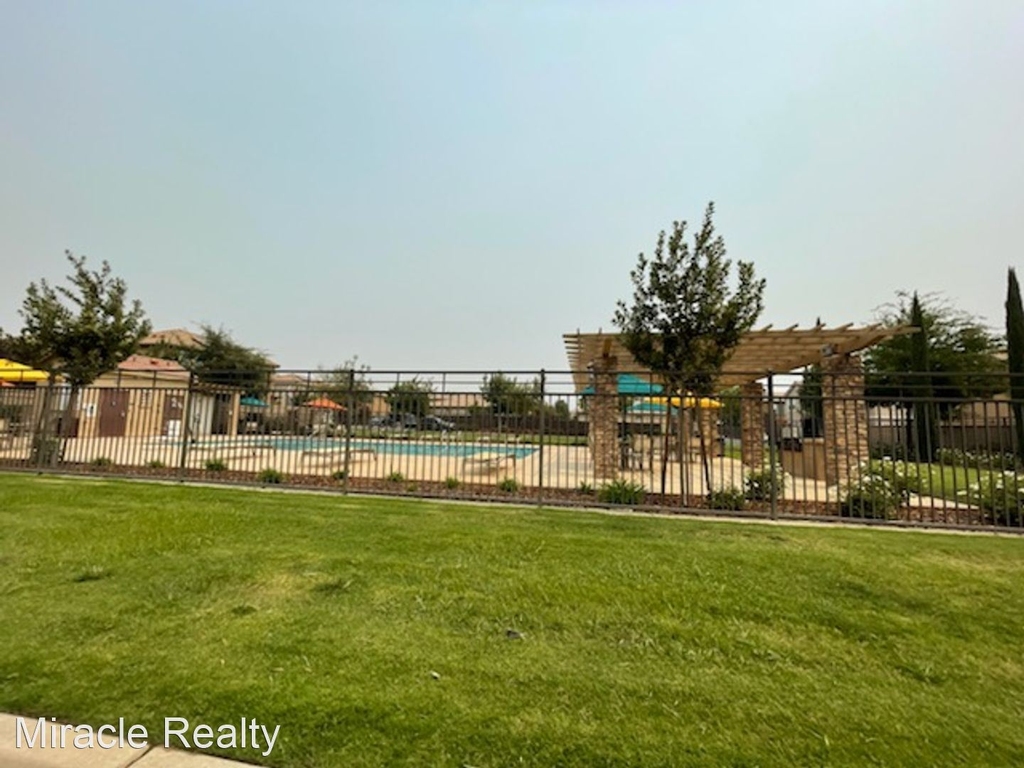 3328 Monterosa Ln. - Photo 1