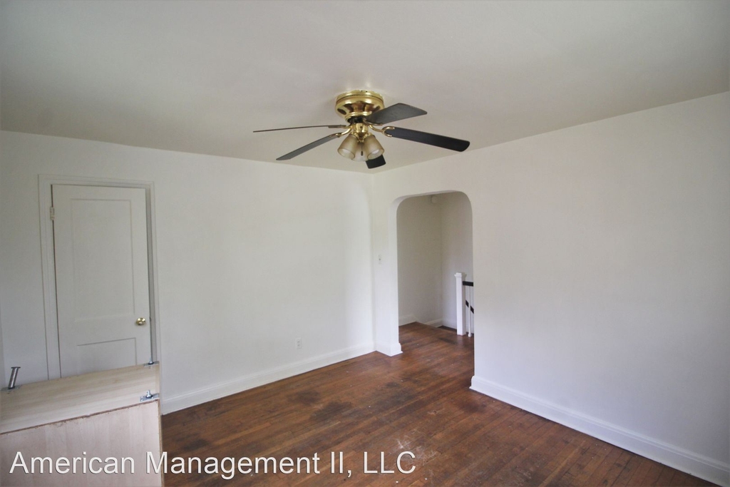 312 E Belvedere Ave. - Photo 2