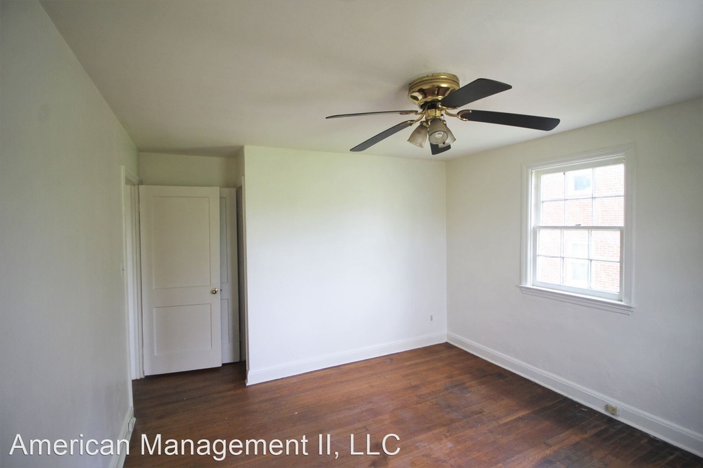 312 E Belvedere Ave. - Photo 6