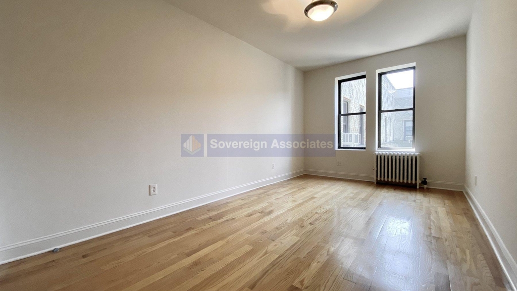 660 Fort Washington Avenue - Photo 6