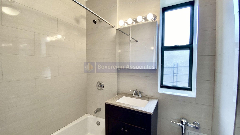 660 Fort Washington Avenue - Photo 14