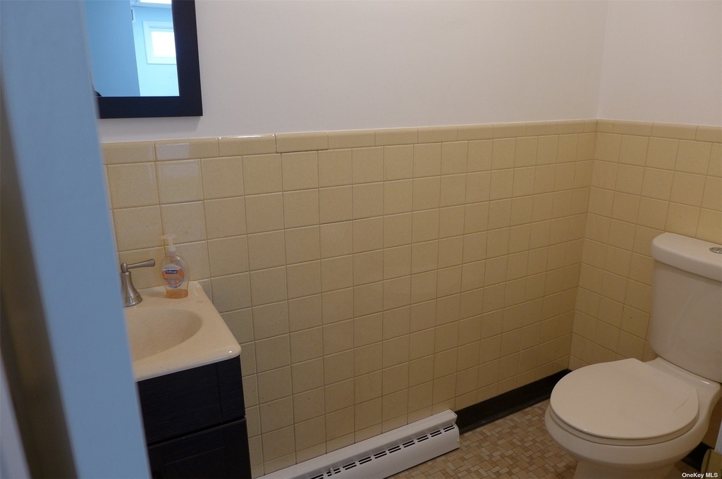 193a Blue Point Avenue - Photo 11