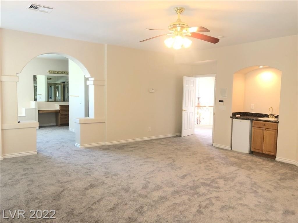 96 Gulf Pines Avenue - Photo 30