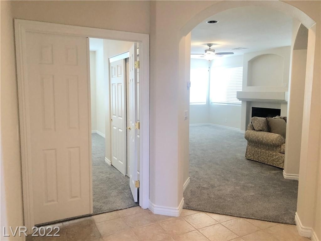 96 Gulf Pines Avenue - Photo 12