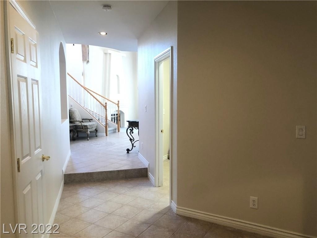 96 Gulf Pines Avenue - Photo 23