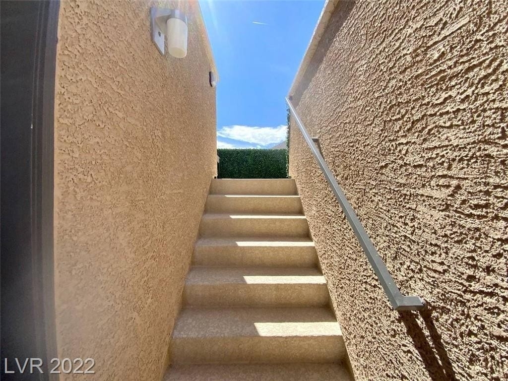 3916 Deluge Drive - Photo 5