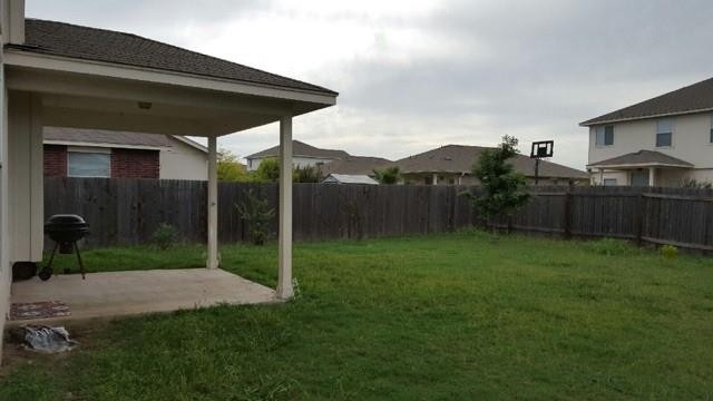 1009  Gentry Dr - Photo 1