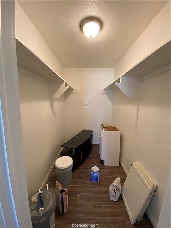 904 University Oaks - Photo 12