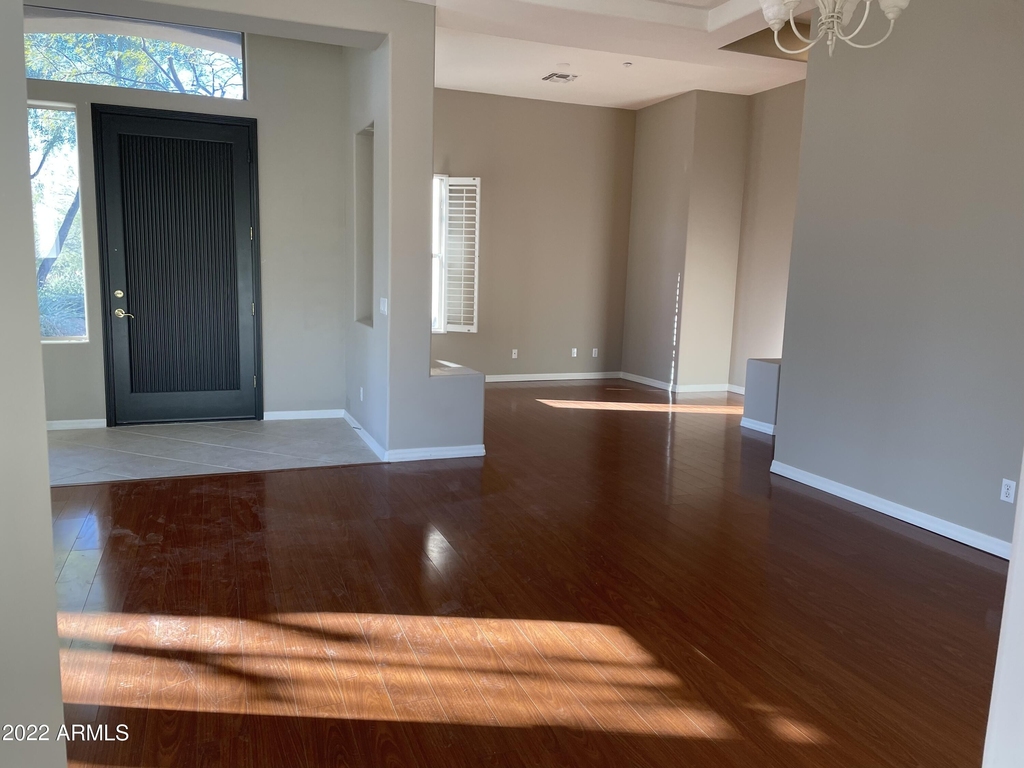 7299 E Sunset Sky Circle - Photo 2