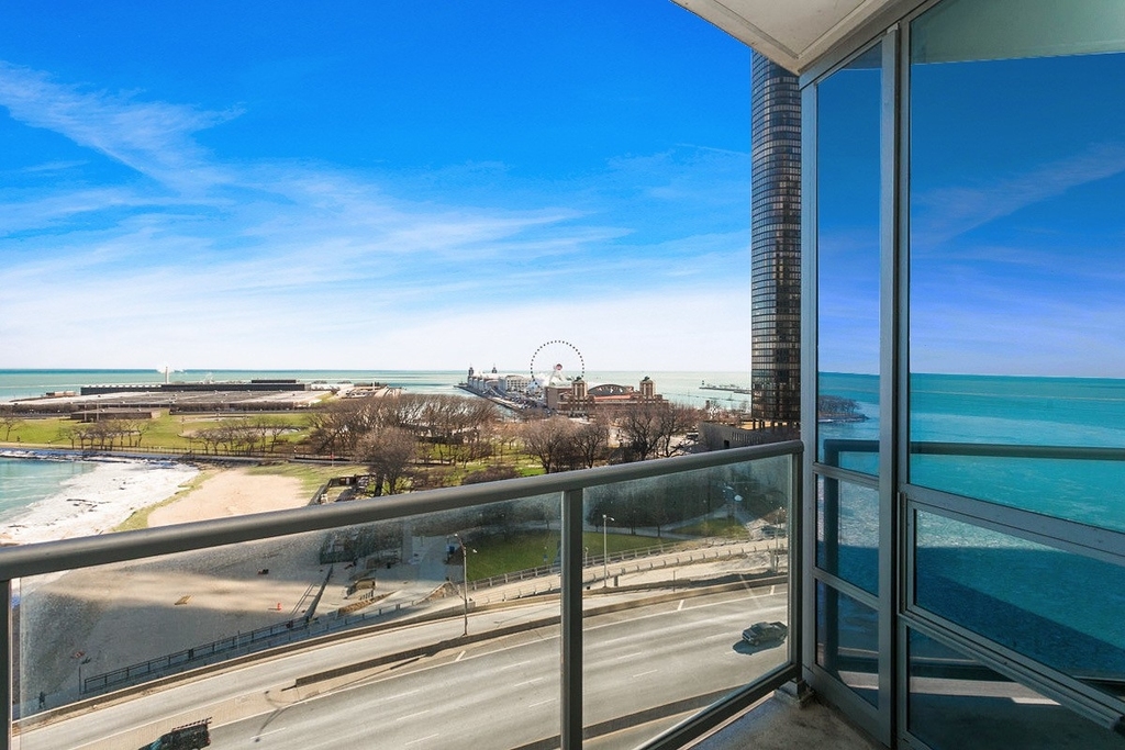 600 N Lake Shore Drive - Photo 3