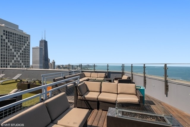 600 N Lake Shore Drive - Photo 12