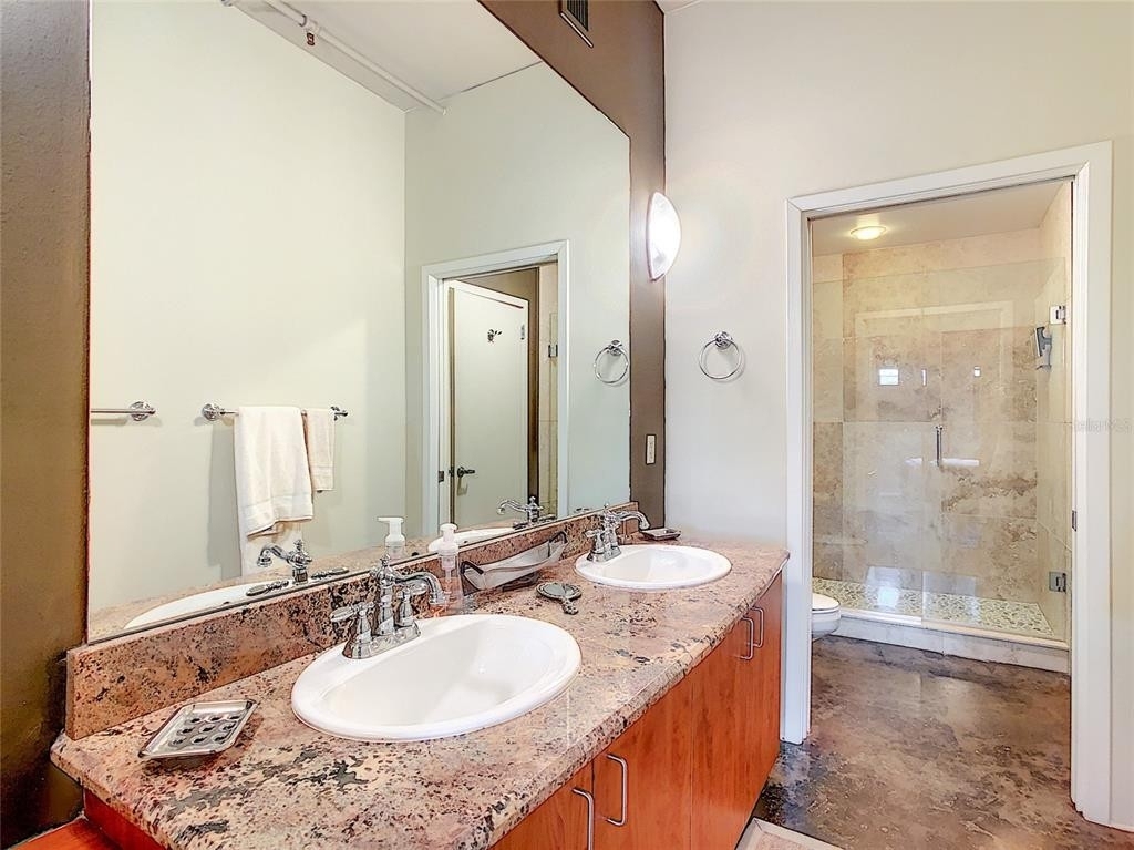 10 N Summerlin Avenue - Photo 35