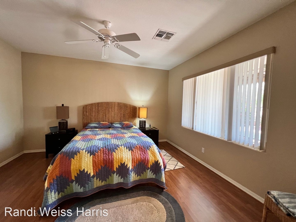 3427 E Waterview Dr - Photo 14