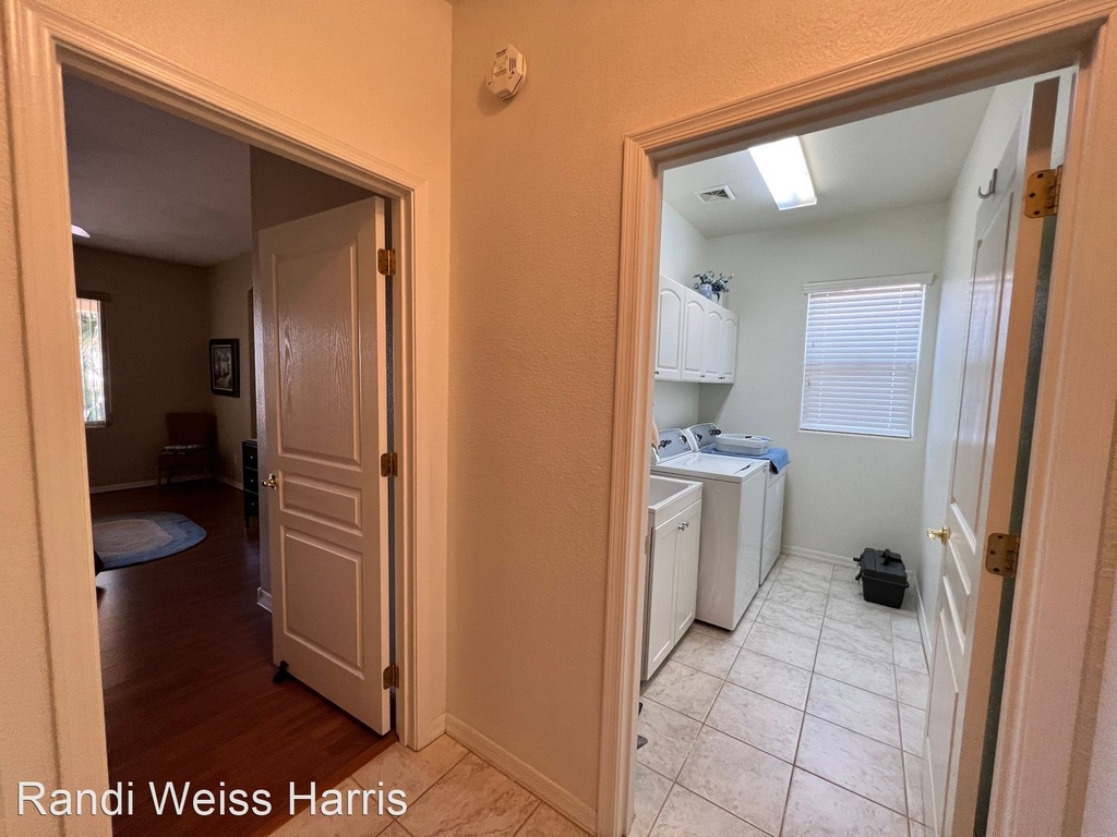 3427 E Waterview Dr - Photo 23