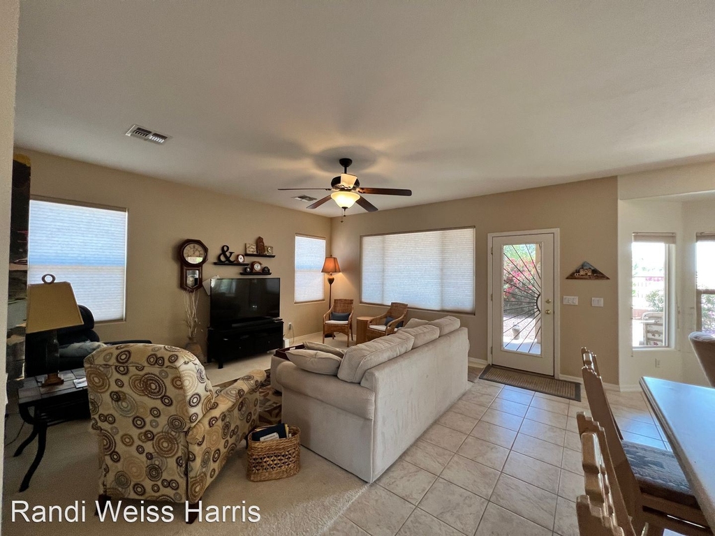3427 E Waterview Dr - Photo 32