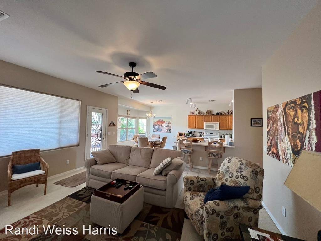 3427 E Waterview Dr - Photo 30