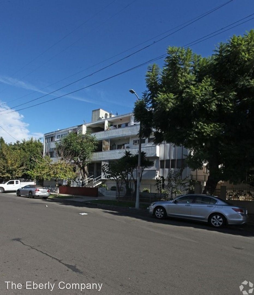 1832 S. Garfield Place - Photo 1