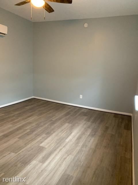 3617 Springdale Ave Studio - Photo 2