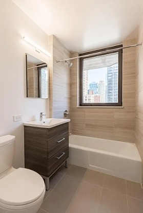 West 48th Street - Photo 5