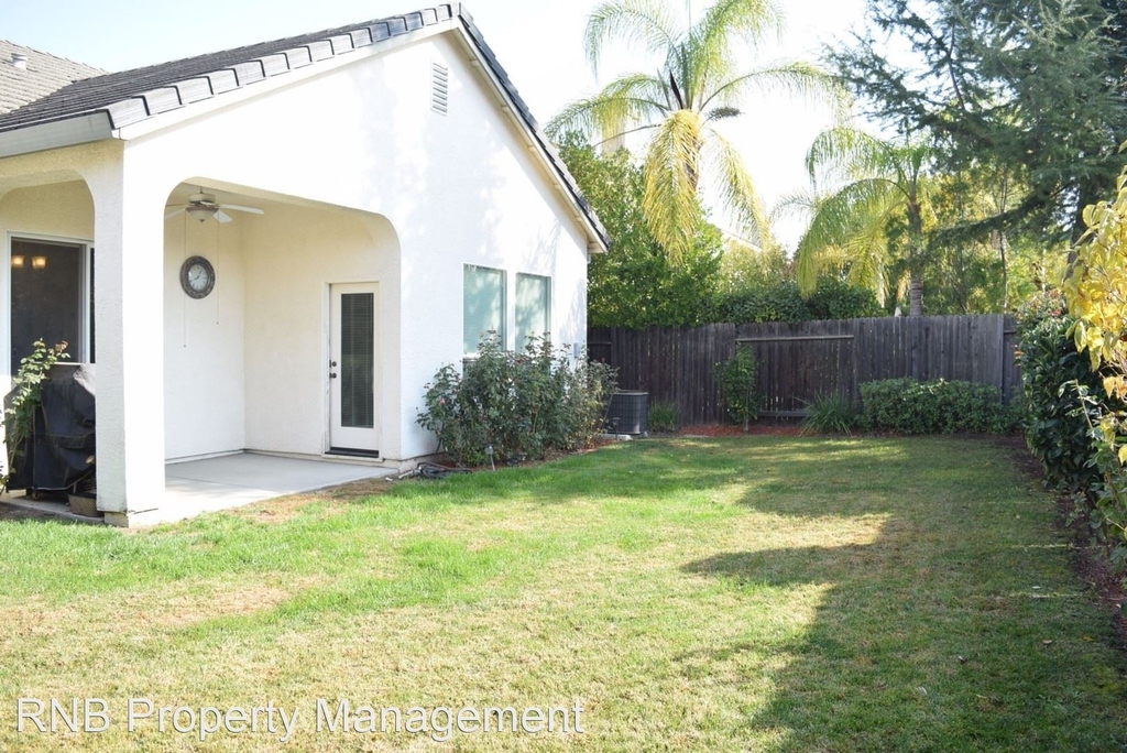 1857 San Esteban Circle - Photo 13