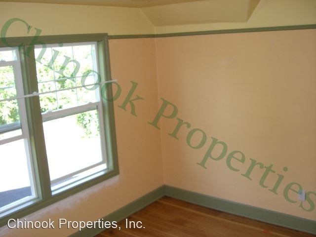 259 W 19th Ave - Photo 9