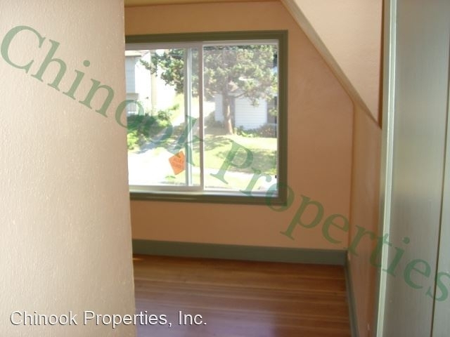 259 W 19th Ave - Photo 8