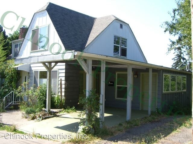 259 W 19th Ave - Photo 0