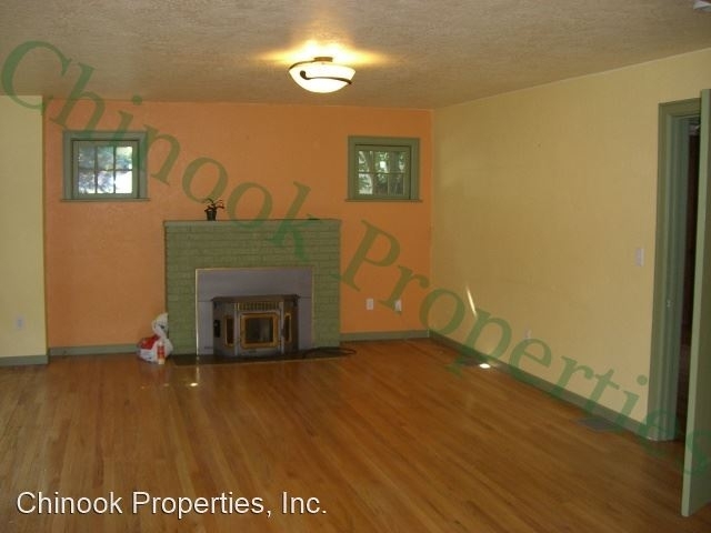 259 W 19th Ave - Photo 2