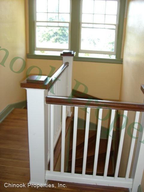 259 W 19th Ave - Photo 6