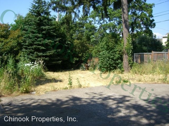 259 W 19th Ave - Photo 11