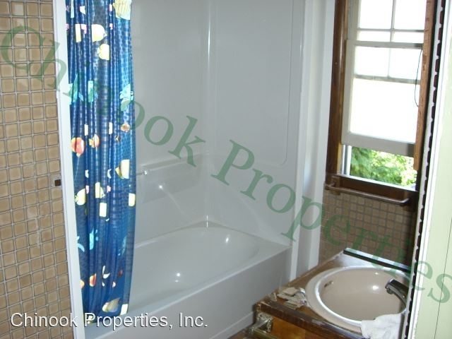 259 W 19th Ave - Photo 10