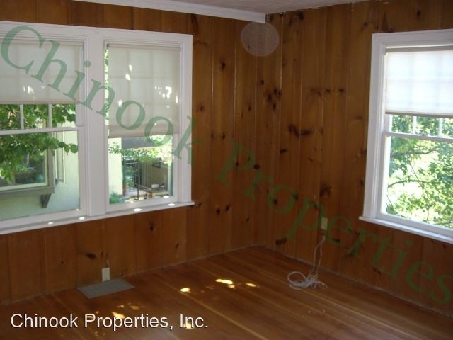 259 W 19th Ave - Photo 3