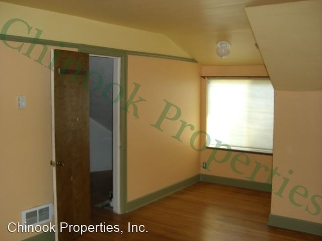 259 W 19th Ave - Photo 7
