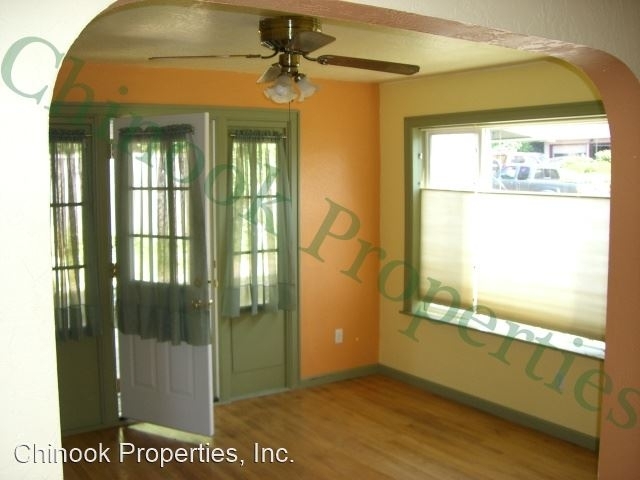 259 W 19th Ave - Photo 1