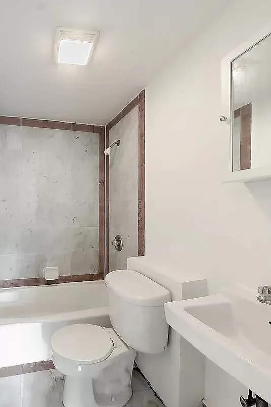 115 Lexington Avenue - Photo 10