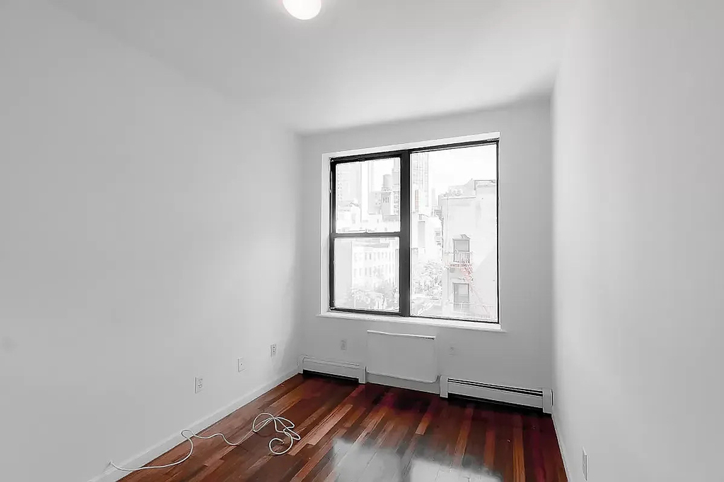 115 Lexington Avenue - Photo 6