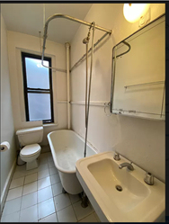 237 East 50th Street - Photo 4