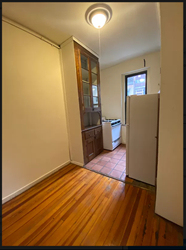 237 East 50th Street - Photo 3