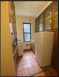 237 East 50th Street - Photo 2